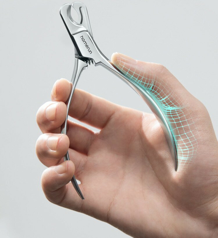 �ڥå����ڤ� ���ƥ�쥹 ���ڤ� ǭ ������ ������ ưʪ ���ڤ� �˥åѡ������� �ͥ��륯��åѡ� �鿴�� ��ưʪ