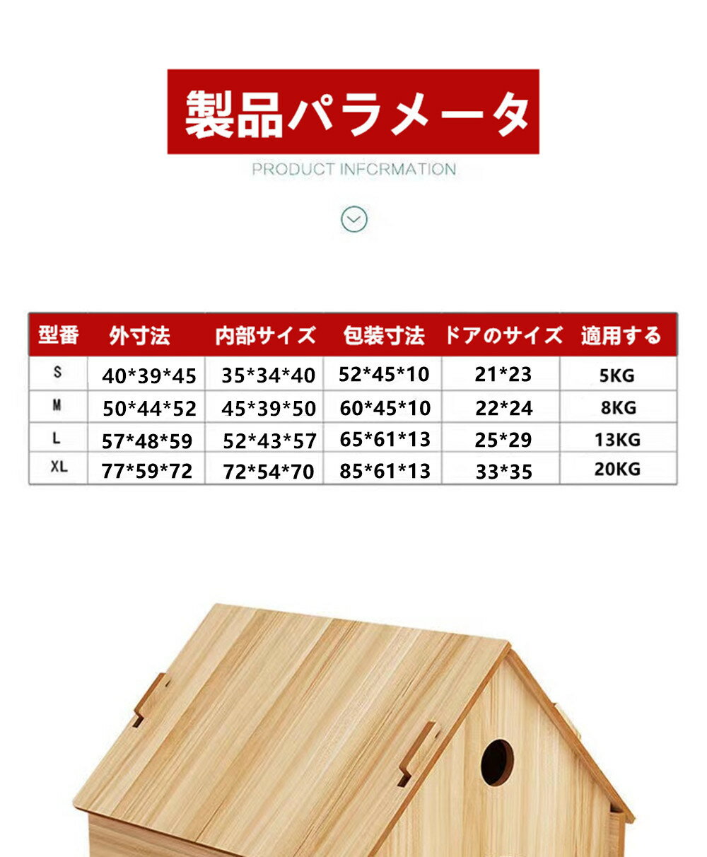 �ڥåȥϥ��� �� ���� ����Ĵ ������ ���� ǭ�ϥ��� ���դ� �Ȥ�Ω�ƴ�ñ �������� ������ ǭ���� ���������� ������ ������� ���襤��ǭ�� ����