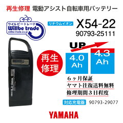 https://thumbnail.image.rakuten.co.jp/@0_mall/willbe-trade/cabinet/07498783/imgrc0144593359.jpg