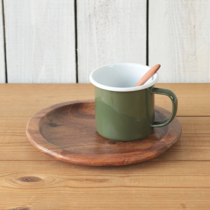 マグカップ コーヒーカップ おしゃれ 可愛い ...の紹介画像2