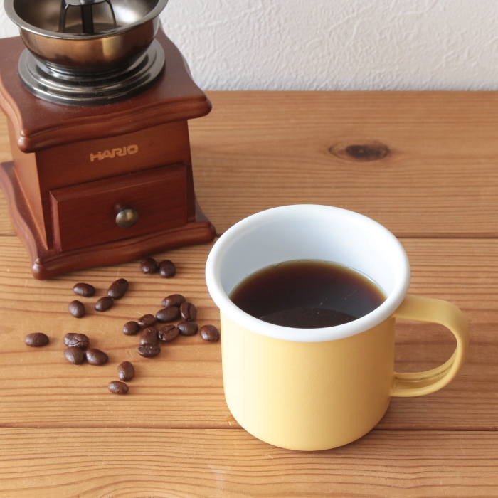 マグカップ コーヒーカップ おしゃれ 可愛い ...の紹介画像3