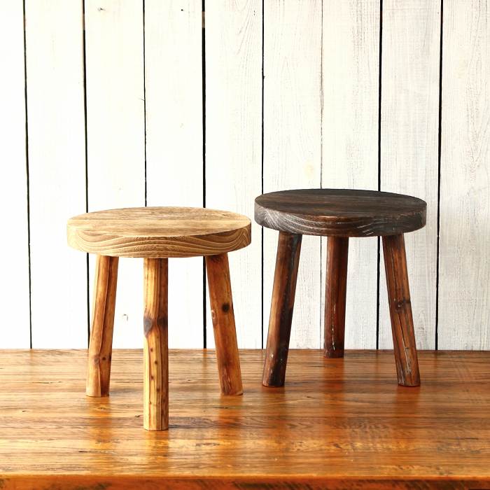 �ե�������� �ץ�󥿡�������� ���� ���� �����ǥ˥� ê ȭ������� ������� ���� ���� ����ȭ�� �ץ�󥿡��� ���տ�ʪ�� ����ƥ����� �ǥ����ץ쥤������� ������