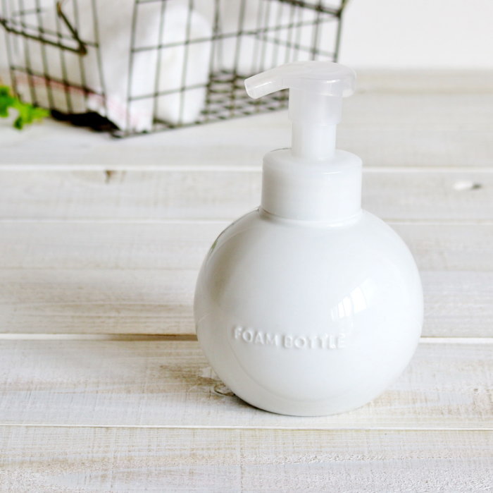 �����ץǥ����ڥ󥵡� ˢ �ϥ�ɥ����� �ܥȥ� �ϥ�ɥ����� �ǥ����ڥ󥵡� �����ץܥȥ� ������� �������� ���å������� ƫ�� �� ��...