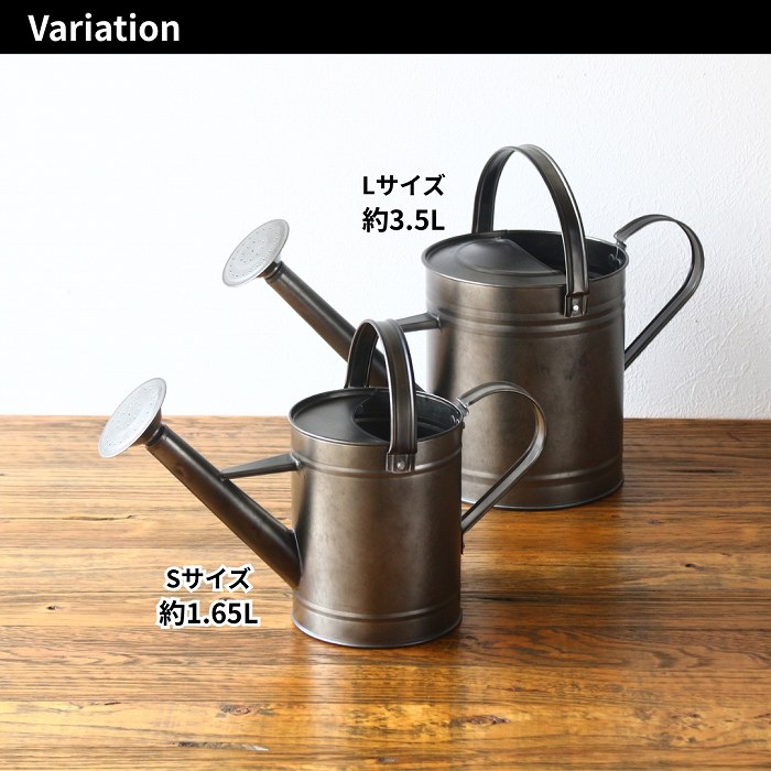 ���礦�� �֥ꥭ ������� ���祦�� ����ƥ����� �庹�� ���硼�� ǡ��Ϫ ����᥿ �֥��� �����ǥ˥� ����������󥰥��� 3.5L 1.65L ����