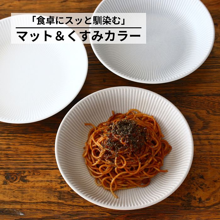 ���졼�� �ѥ����� ������� ���襤�� �� ���� ��ǻ�� �ݻ� �滮 �ץ졼�� ��22cm �� �١����� ���졼 �ơ��֥륦������ ���å��󻨲� �ο��� ���� ...