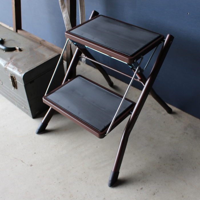 Ƨ���� �ޤꤿ���� ������� ���ƥå� 2�� �� ��Ω �ޤ����Ƨ���� ���ƥå��� �ե�����ǥ��󥰥��ƥå� ������ ���軨��