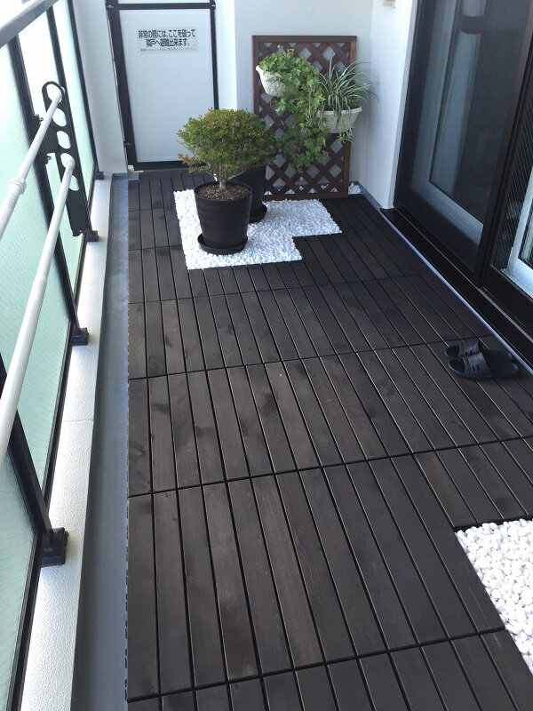 ���åɥǥå��� ���饸�祤����� 30cm��60cm�߸���4cm�ʿ����֥饦��ˡ�6��ʾ�1��ñ�̤�ɬ�׿�������ǽ�Ǥ��ۡڥ٥��� ŷ������ ���åɥѥͥ� ���åɥ����� �٥��������ǥ� ������� ������ ����̵����