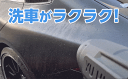 willgo:10000035のサンプル画像3
