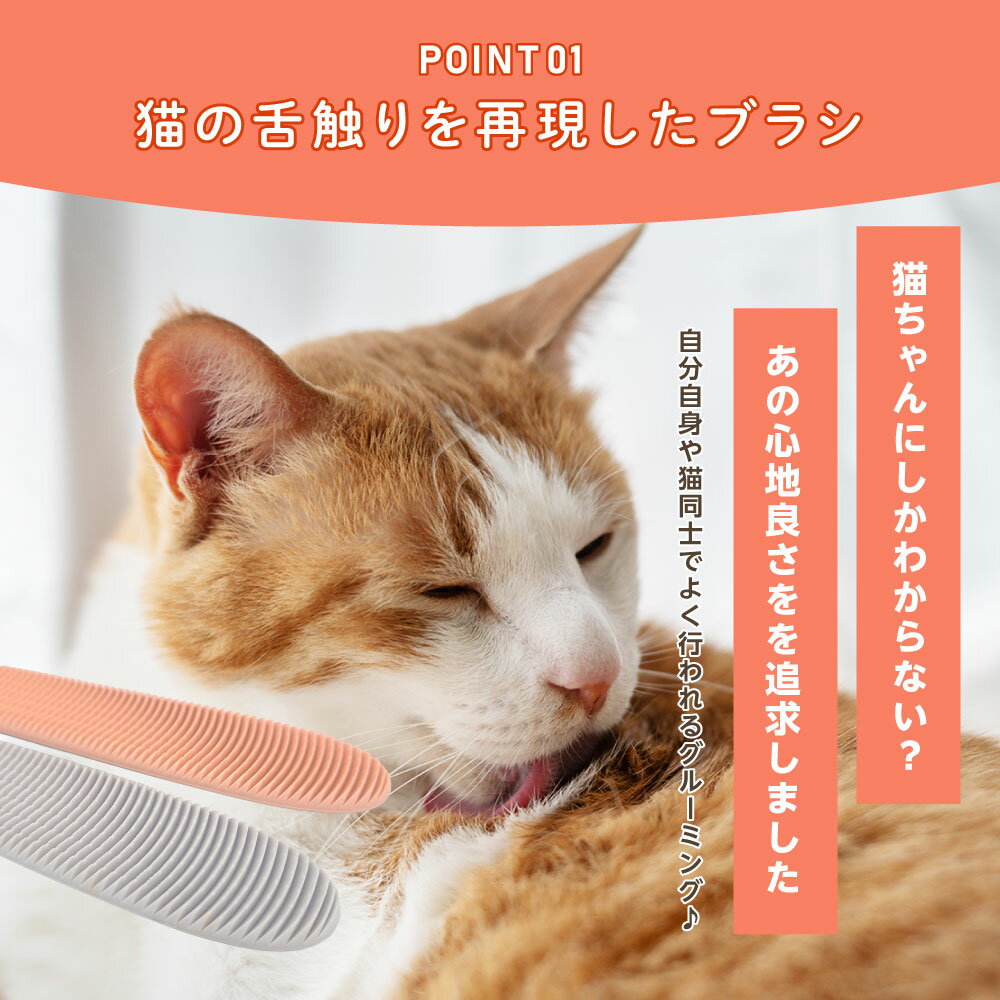 ǭ ���롼�ߥ󥰥֥饷 �֥�å��󥰥����� �ڥå��Ѥ��� ǭ�ѥ֥饷 ǭ�ѥ����� �֥�å��� ����åȥ��롼�ޡ� �ӤŤ����� ����å����֥饷 ������� ���ȥ쥹��� ���ȥ쥹ȯ�� ��ư��­��� ������ ������ 1010+ TENTENPLUS