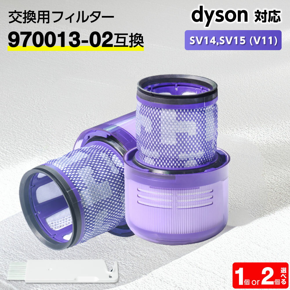 楽天市場】ダイソン 掃除機 v11 fluffy sv14の通販 楽天市場】ダイソン 掃除機 v11 fluffy sv14の通販