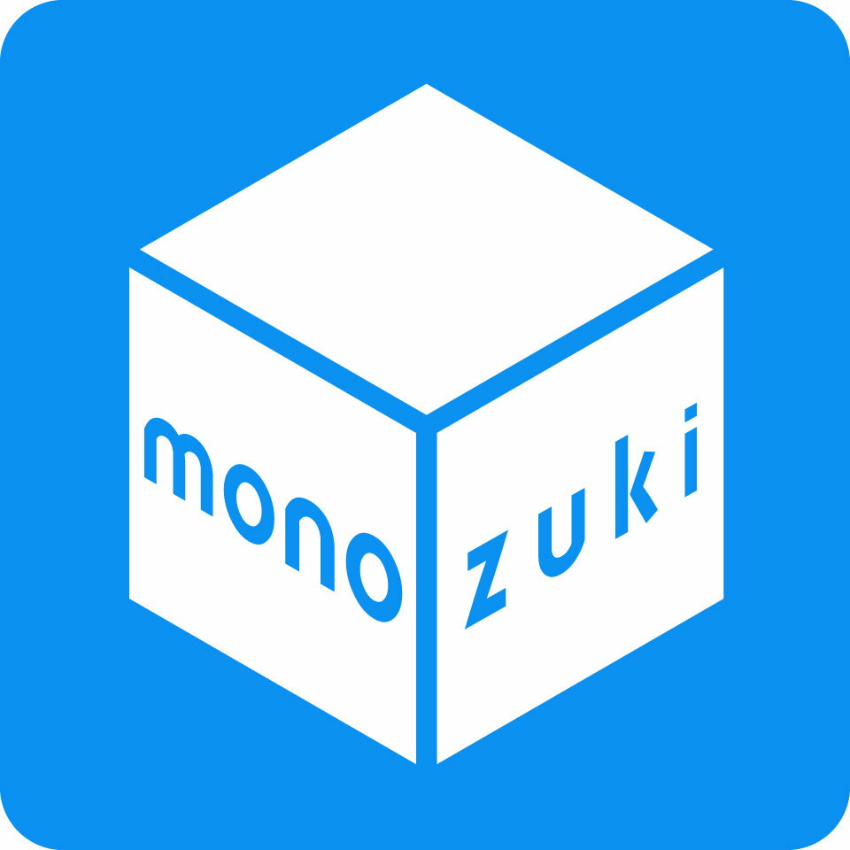 楽天市場 | モノズキ - 世界中の楽しいガジェットをお届けします！