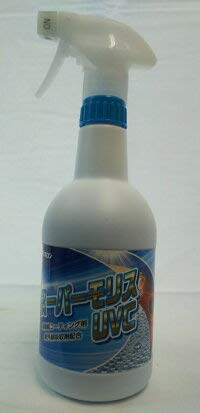 ѡꥹUVC 500ml 糰ۼ۹ ꥹ