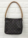 LOUIS VUITTON C Bg mO [sOMM V_[obO V_[ Z~V_[ | fB[XyÁzBN NX}X v[g