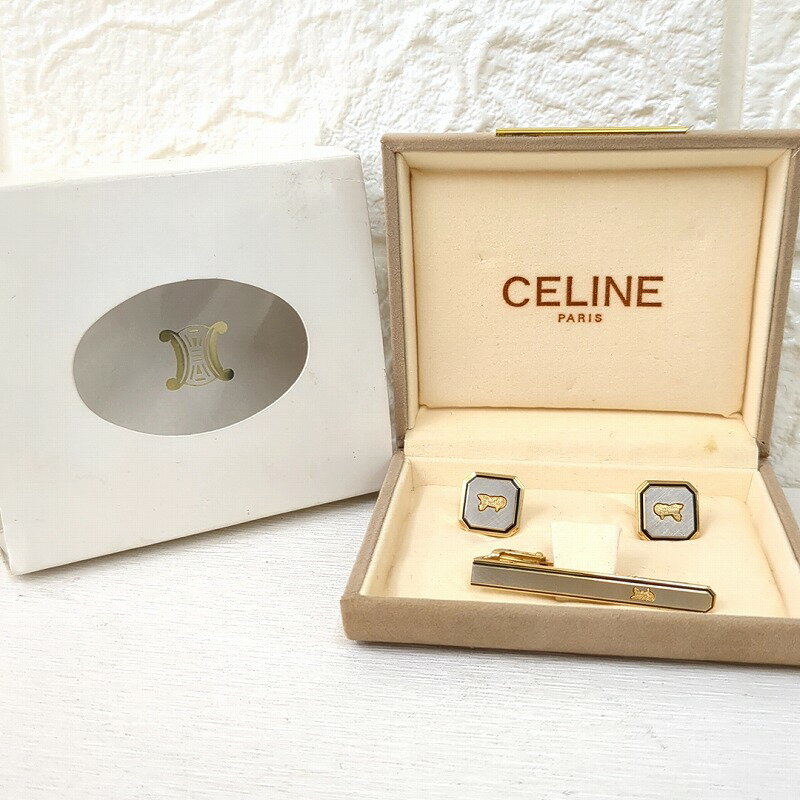 CELINE꡼ ͥԥ ե󥯥 եܥ å  ꡼šB ե ץ쥼