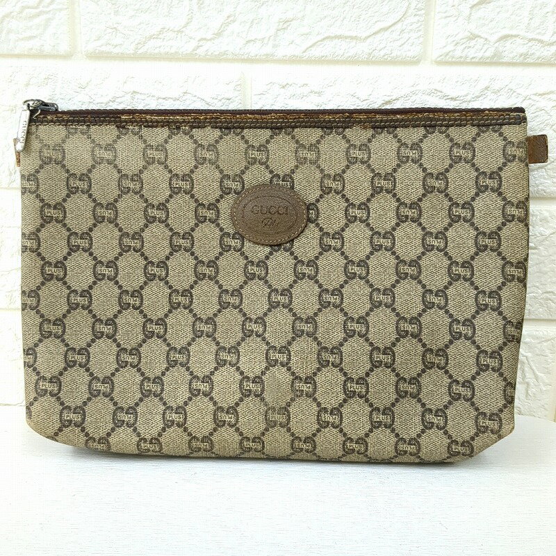 楽天市場】gucci plus クラッチバッグの通販 楽天市場】gucci plus クラッチバッグの通販