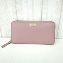 kate spade New York PCgXy[h j[[N z sNn fB[XyÁzCN v[g