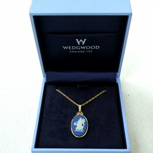 WEDGWOOD åå ͥå쥹  ֥롼 ꥹ ꡼ ǥšA󥯡եȡץ쥼