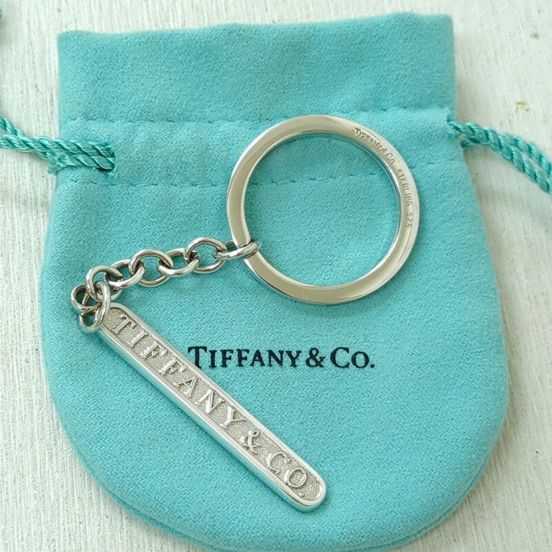 TIFFANY ƥեˡ ۥ  С925 ꡼ ǥšB󥯡եȡץ쥼