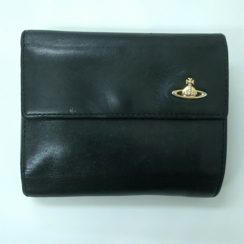楽天市場】ヴィヴィアン 財布 がま口 中古の通販 楽天市場】ヴィヴィアン 財布 がま口 中古の通販