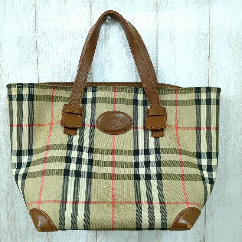 BURBERRY o[o[ nhobO obO mo`FbN uE fB[XyÁzCN@Mtg@v[g