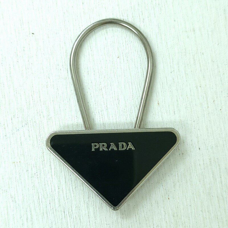 PRADA ץ ۥ ֥å С顼 ꡼ ǥšC󥯡եȡץ쥼