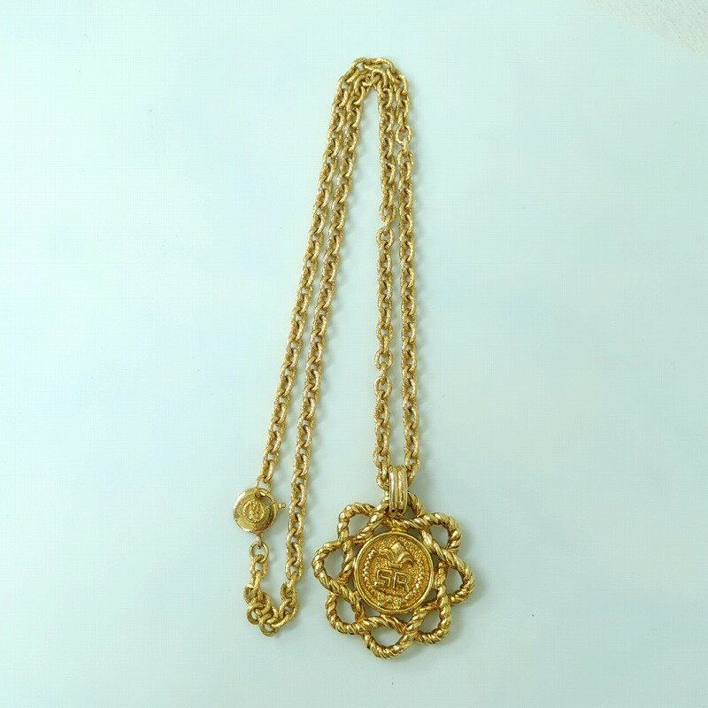 楽天市場】ソニア リキエル(ジュエリー・アクセサリー)の通販 楽天市場】ソニア リキエル(ジュエリー・アクセサリー)の通販