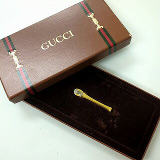 楽天市場】グッチ GUCCI(ネクタイピン|メンズジュエリー 楽天市場】グッチ GUCCI(ネクタイピン|メンズジュエリー