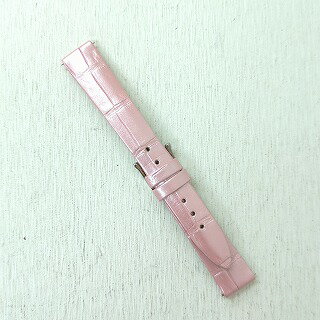 楽天市場】ジャガールクルト(素材(時計ベルト)クロコダイル 楽天市場】ジャガールクルト(素材(時計ベルト)クロコダイル