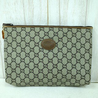 GUCCI グッチ プラス コスメ ポーチ PVC イタリア製 バッグ レディース【中古】Bランク ギフト プレゼント GUCCI グッチ プラス コスメ ポーチ PVC イタリア製 バッグ レディース【中古】Bランク ギフト プレゼント