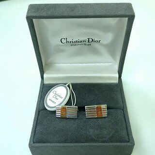 楽天市場】Christian Dior(カフス|メンズジュエリー 楽天市場】Christian Dior(カフス|メンズジュエリー