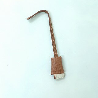 楽天市場】エルメス クロシェット キーリング(キーホルダー 楽天市場】エルメス クロシェット キーリング(キーホルダー