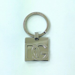 楽天市場】ドルガバ キーホルダーの通販 楽天市場】ドルガバ キーホルダーの通販