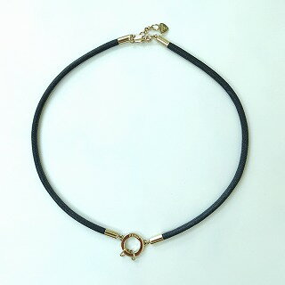 ޡȡŷԾŹ㤨FENDI եǥ ơ   硼 ͥå쥹 ꥢ ꡼ ǥšC󥯡եȡץ쥼ȡפβǤʤ18,300ߤˤʤޤ