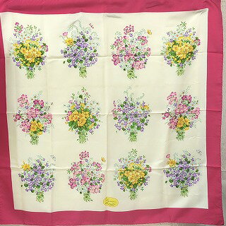 楽天市場】グッチ(柄花・植物)(レディーススカーフ|マフラー 楽天市場】グッチ(柄花・植物)(レディーススカーフ|マフラー