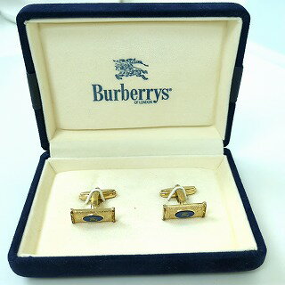 楽天市場】burberry blue label(カフス|メンズジュエリー 楽天市場】burberry blue label(カフス|メンズジュエリー
