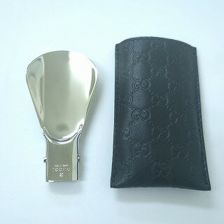 楽天市場】グッチ 靴べらの通販 楽天市場】グッチ 靴べらの通販