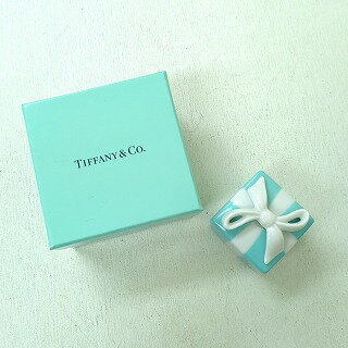 TIFFANY ƥեˡ ߥ 奨꡼ ƫ ֥롼 ǥšA ե ץ쥼