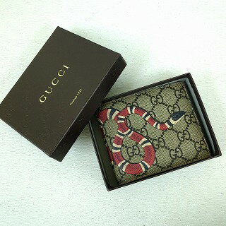 楽天市場】gucci キングスネークの通販 楽天市場】gucci キングスネークの通販