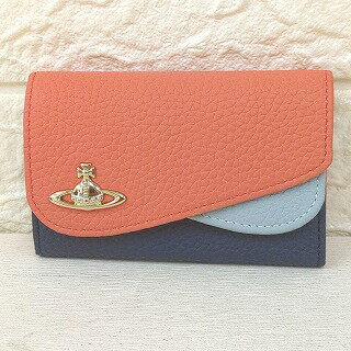 楽天市場】vivienne westwood ダブルフラップ キーケースの通販 楽天市場】vivienne westwood ダブルフラップ キーケースの通販