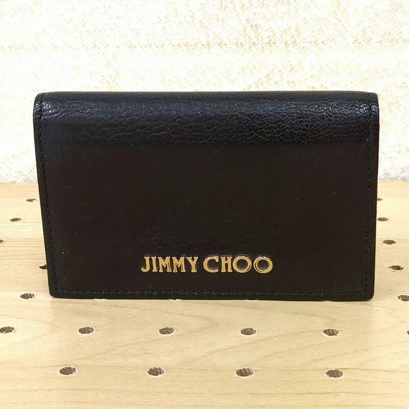 楽天市場】ジミーチュウ(名刺入れ|財布・ケース):バッグ 楽天市場】ジミーチュウ(名刺入れ|財布・ケース):バッグ