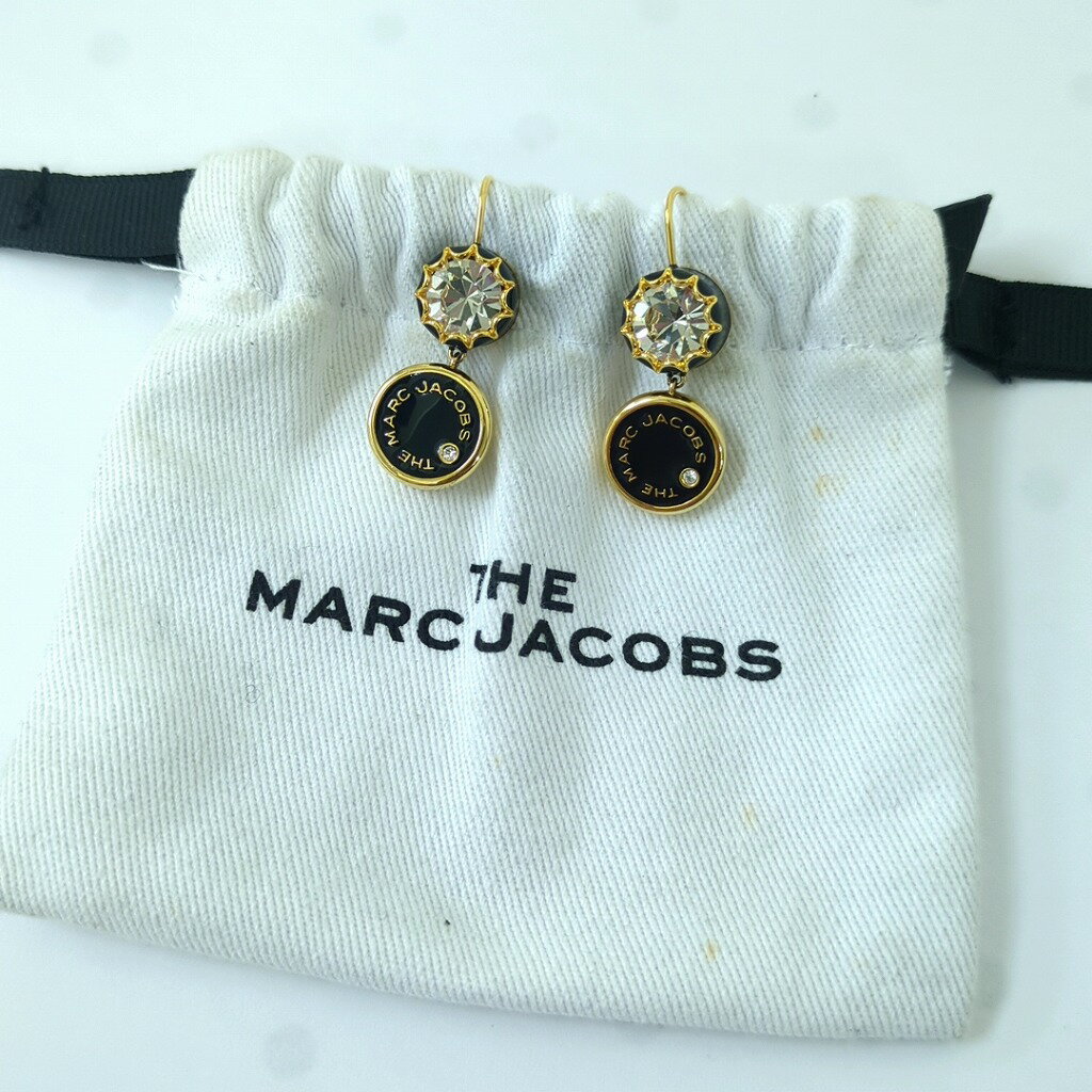 【中古】MarcJacobsマーク...
