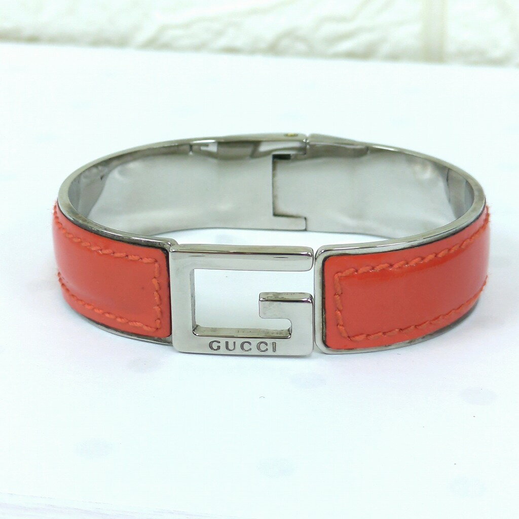 GUCCI å G Х󥰥  ᥿ ꥢ ꡼ ǥšC󥯡եȡץ쥼