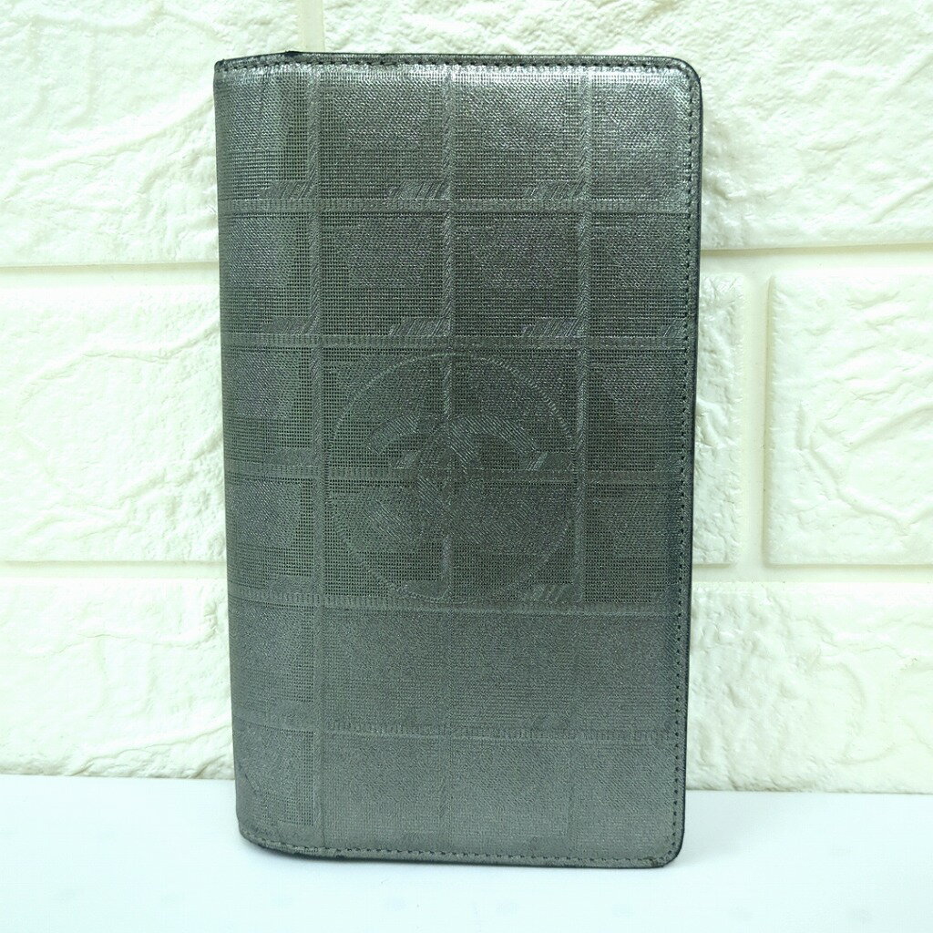 シャネル CHANEL ニュートラベルライン ココマーク 折り財布 キャンバス 楽天市場】ニュートラベルライン シャネル(レディース財布