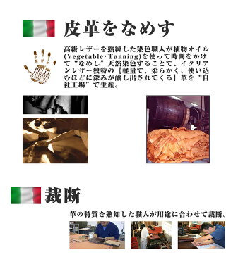 【本革 イタリア製 ハンドメイド】dbオリジナルトラベラーズボストンバッグ 送料無料【di.berardino（ディ.ベラルディーノ）】メンズ ボストンバッグ 旅行 レザーバック メンズバッグ 植物タンニン鞣し 大容量 イタリアンレザー プレゼント