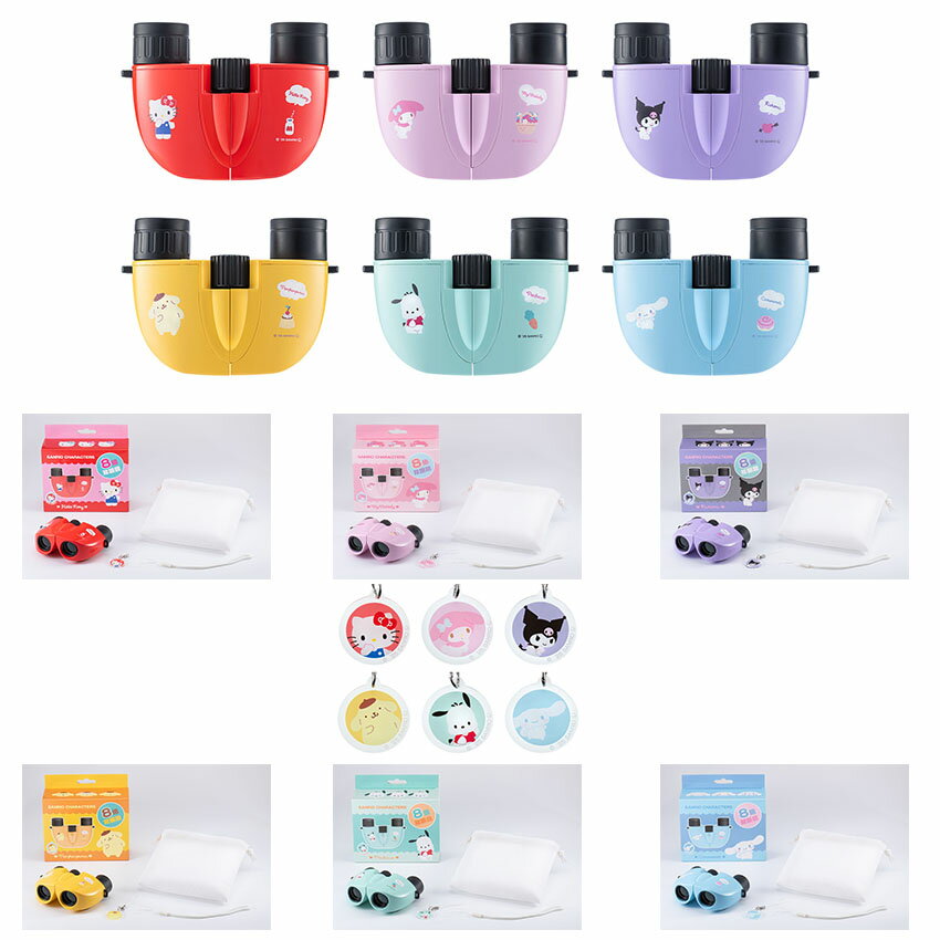 ��Rakuten �����ѡ�SALE �ݥ����10�� 3/11 01:59�ޤǡ� ����ꥪ ����饯������ 8���д�� ����饯�������㡼���� �饤�� ���󥵡���...