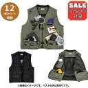 Fashon THE SALE10%OFF!! ケンコーフォトグラファーズベスト ベスト アウトドアウェア メンズ 敬老の日 レディース フリーサイズ フォトグラファーズ 写真 ケンコー カメラ 登山 旅行 釣り メッシュ 通気性