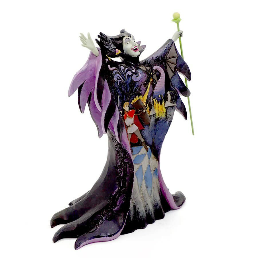 日本全国送料無料 マレフィセント 22 2cm ディズニー フィギュア 大人向け 人形 置物 ジムショア グッズ Maleficent With Scene ジム ショア ディズニー トラディションズ Jim Shore Disney Traditions 正規輸入品 新版 Www Grangarden Pl 日本全国送料無料 マレフィセント 22 2cm ディズニー フィギュア 大人向け 人形 置物 ジムショア グッズ Maleficent With Scene ジム ショア ディズニー トラディションズ Jim Shore Disney Traditions 正規輸入品 新版 Www Grangarden Pl