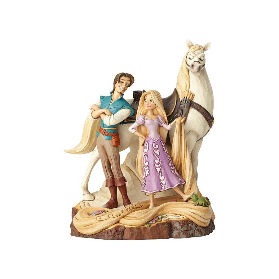 【美品】未開封 限定 ラプンツェルとフリン フィギュア 楽天市場】ラプンツェル フリン フィギュアの通販