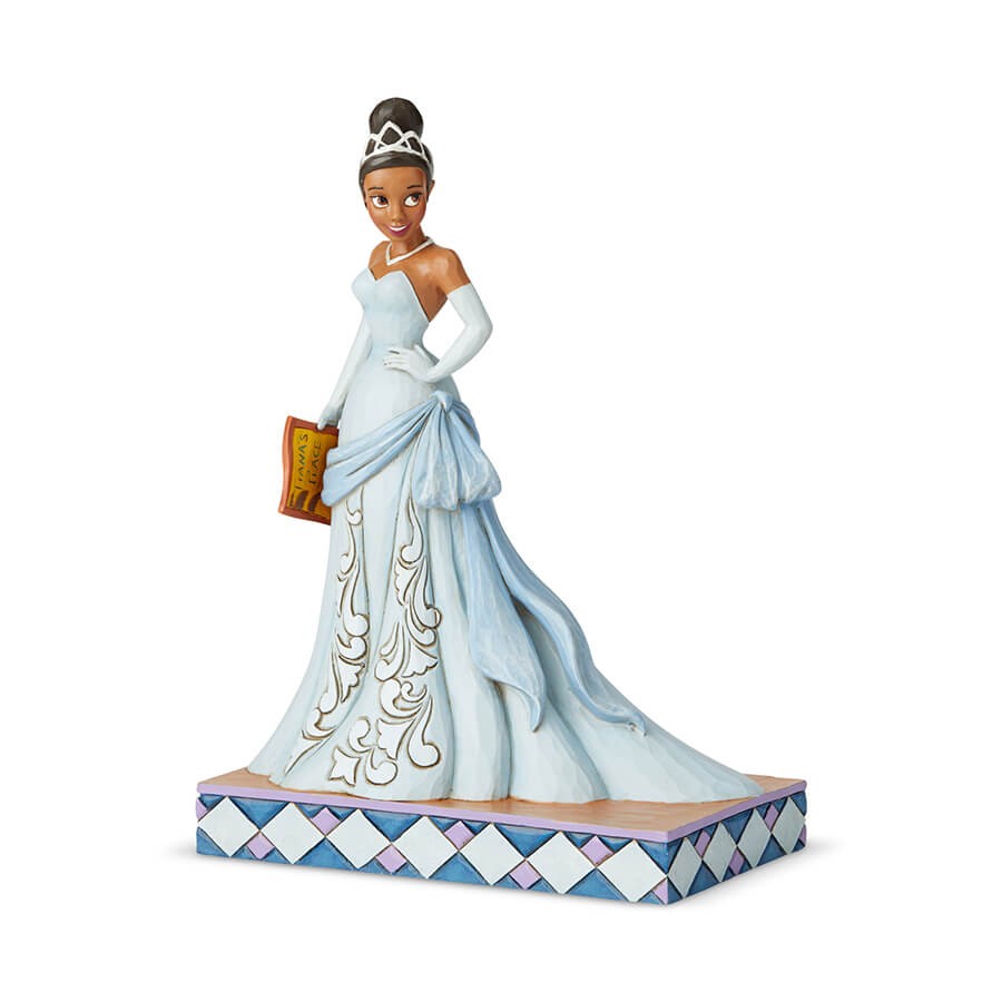 100 本物保証 ティアナ プリンセスパッション 19cm プリンセスと魔法のキス Princess Passion Tiana ジム ショア ディズニー トラディションズ Jim Shore 在庫一掃 Wbsu Ac In 100 本物保証 ティアナ プリンセスパッション 19cm プリンセスと魔法のキス Princess Passion Tiana ジム ショア ディズニー トラディションズ Jim Shore 在庫一掃 Wbsu Ac In