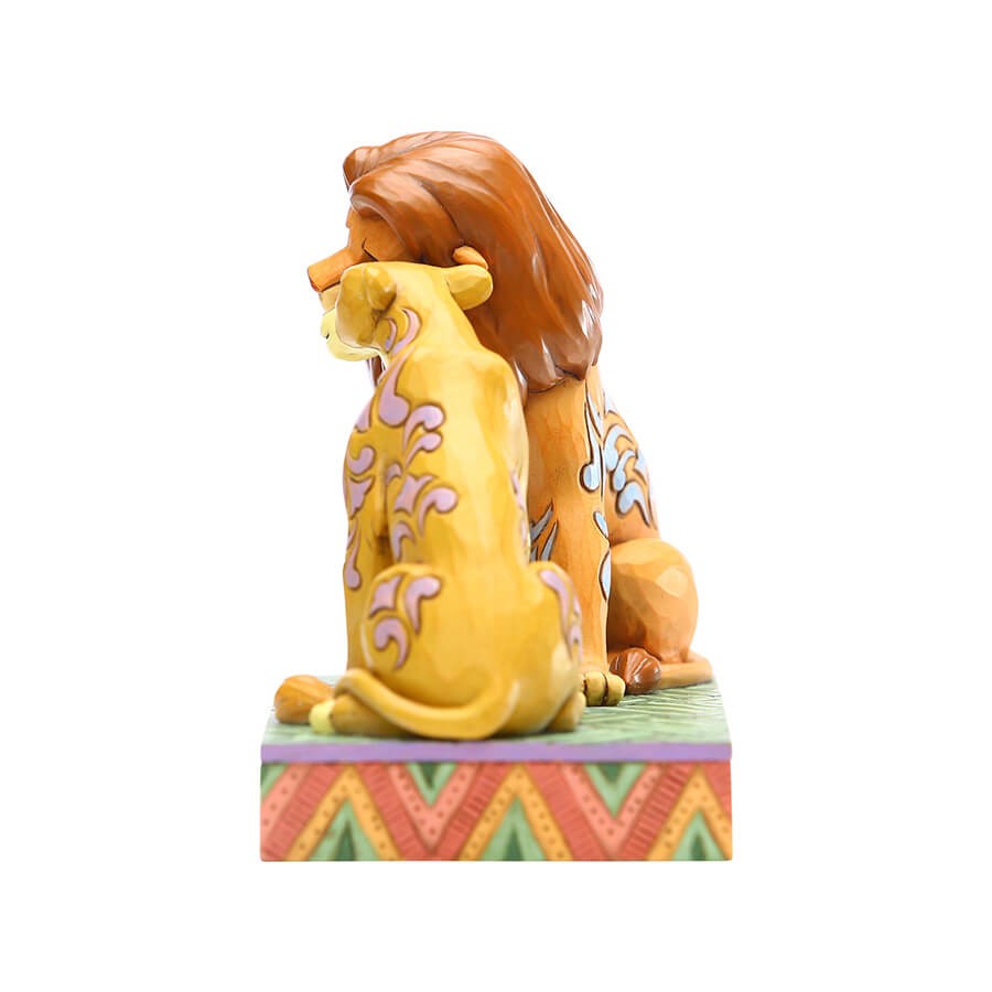 気質アップ シンバ ナラ ほおずり 13cm ディズニー フィギュア 大人向け 人形 置物 ジムショア グッズ Simba And Nala Snuggling ジム ショア ディズニー トラディションズ Jim Shore Disney Traditions 正規輸入品 初回限定 Www Grangarden Pl 気質アップ シンバ ナラ ほおずり 13cm ディズニー フィギュア 大人向け 人形 置物 ジムショア グッズ Simba And Nala Snuggling ジム ショア ディズニー トラディションズ Jim Shore Disney Traditions 正規輸入品 初回限定 Www Grangarden Pl